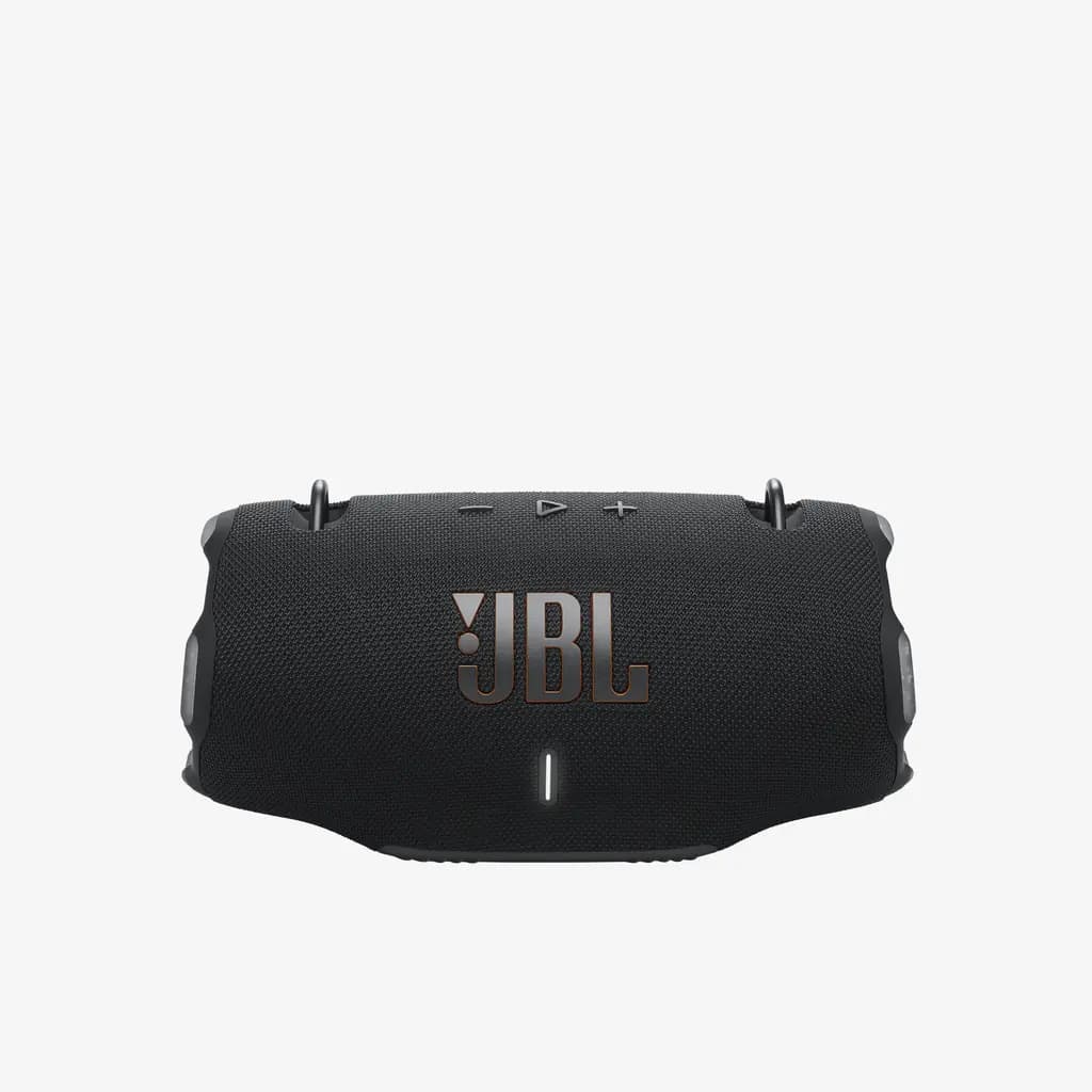 JBL Xtreme 4 | Portable waterproof speaker