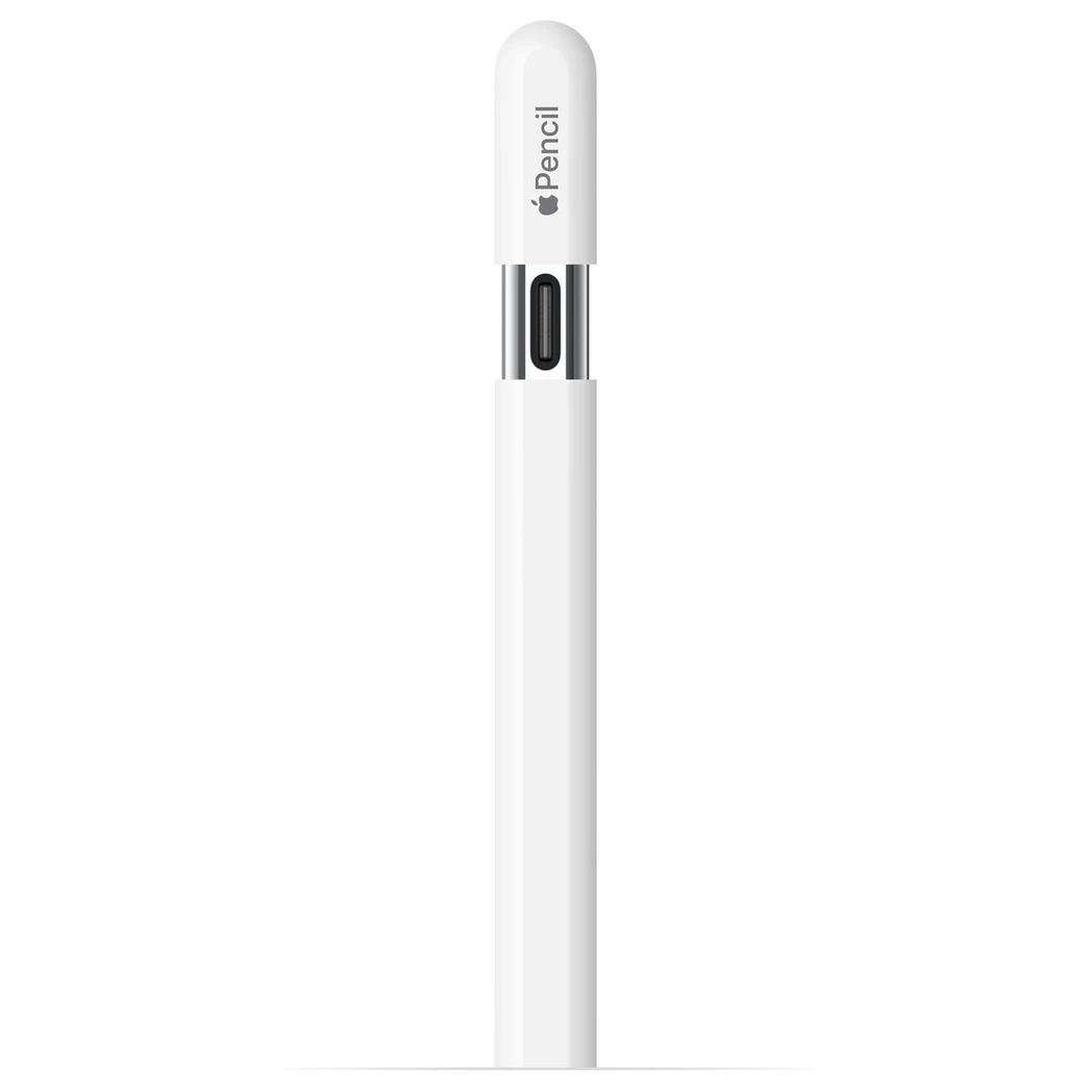 Apple Pencil (USB C)